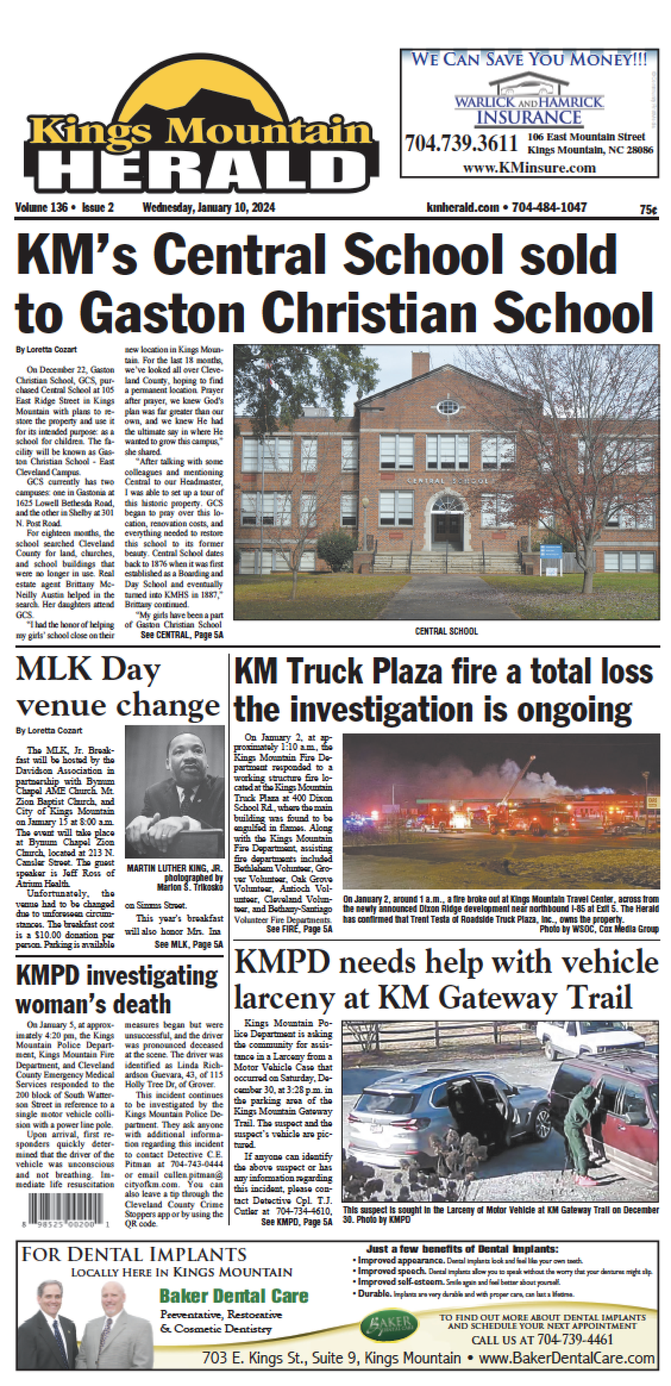 Kmherald1 10 24