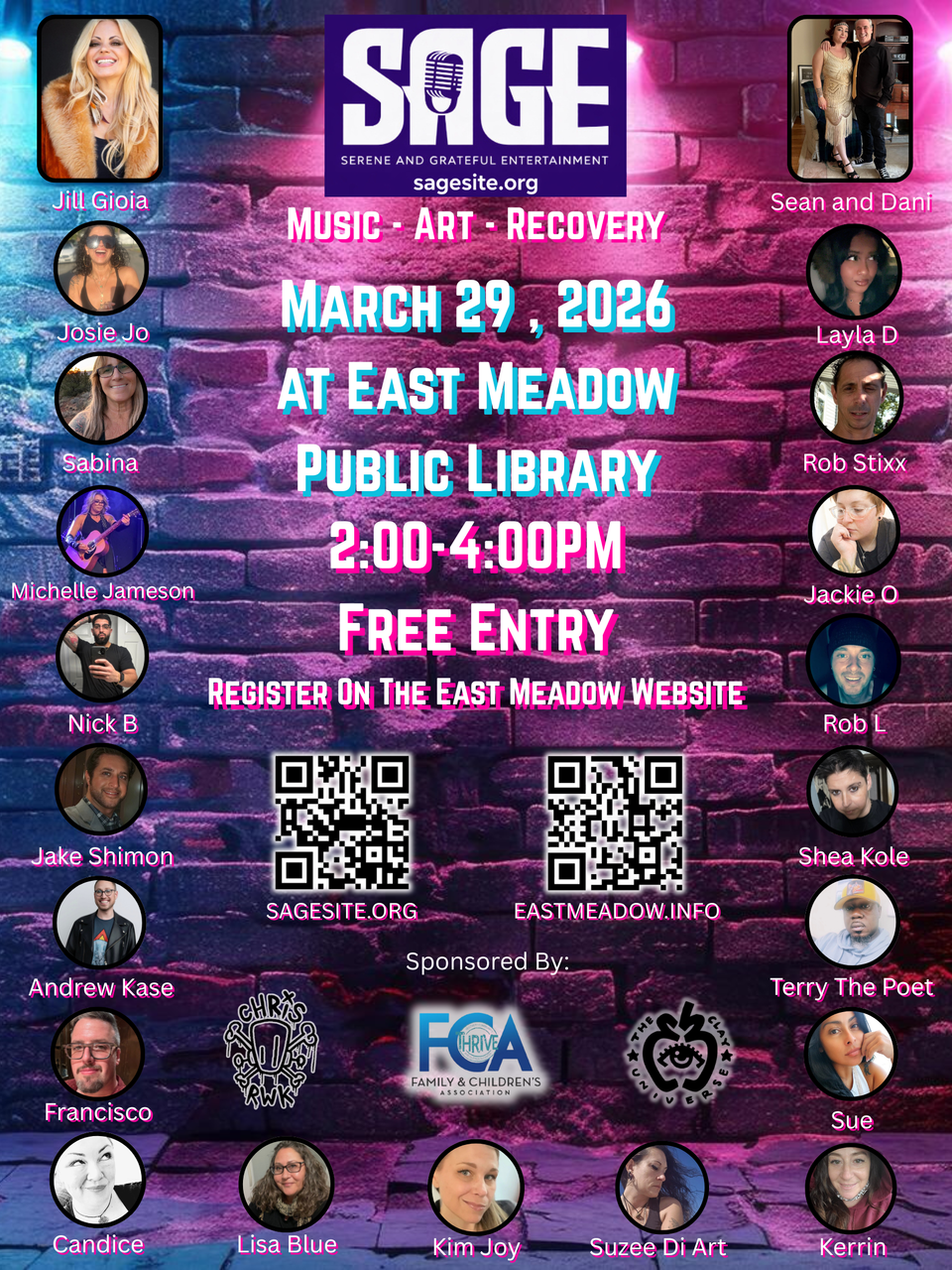 Music   art   recovery 2