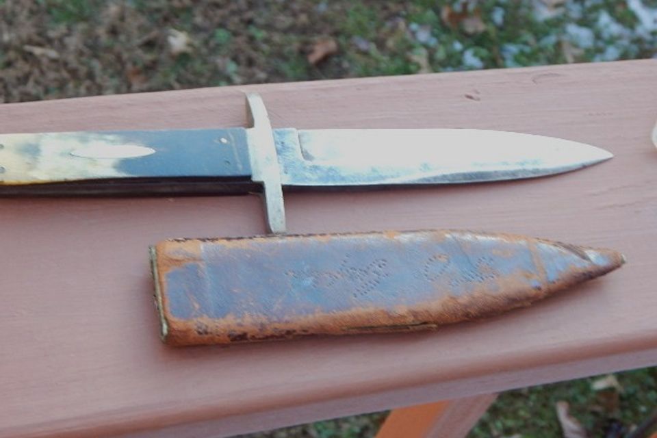 Dscn3207