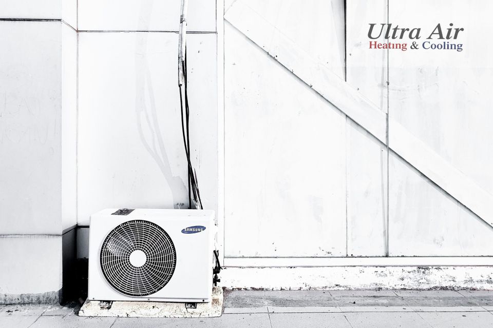 01. ac service raleigh