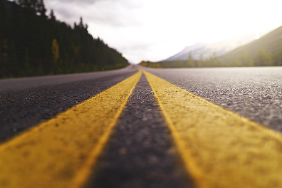 Joshuaworoniecki road gff4116395 1920