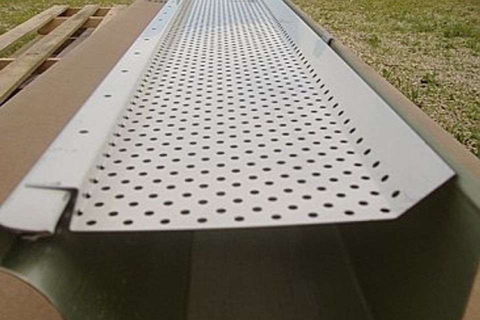 Raytec 2 1