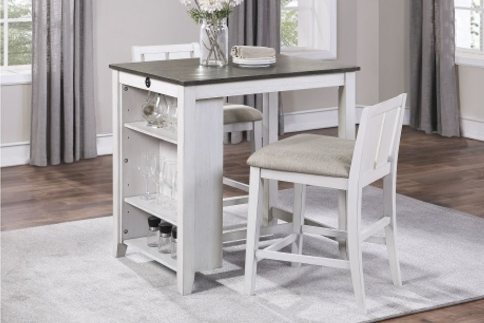 5773wh dining  m