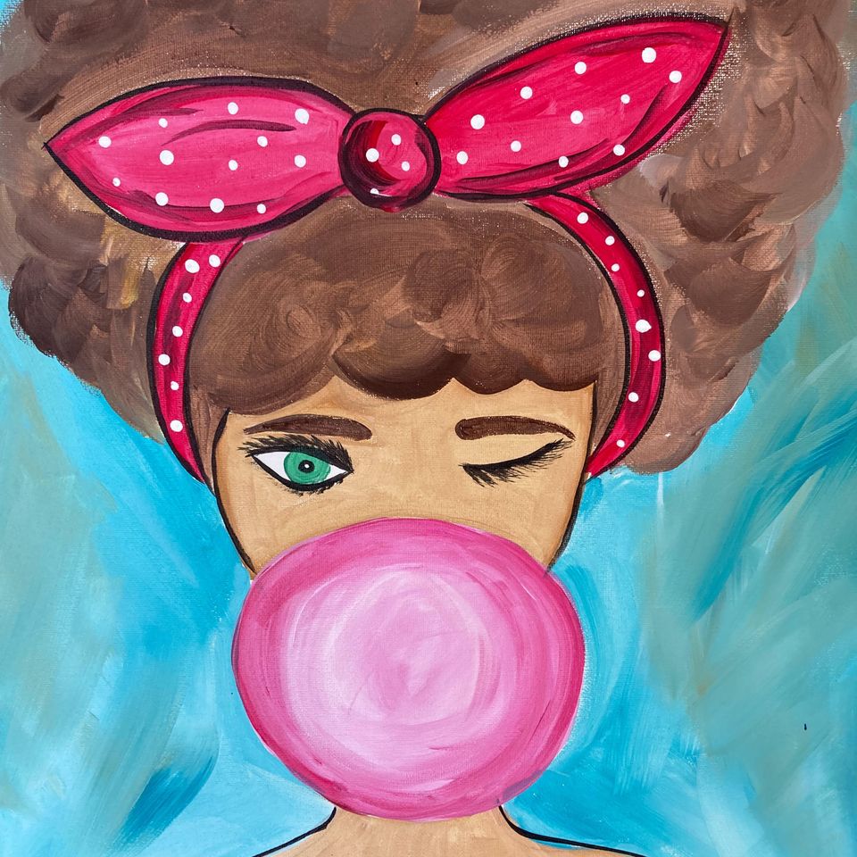 Womensportraits6