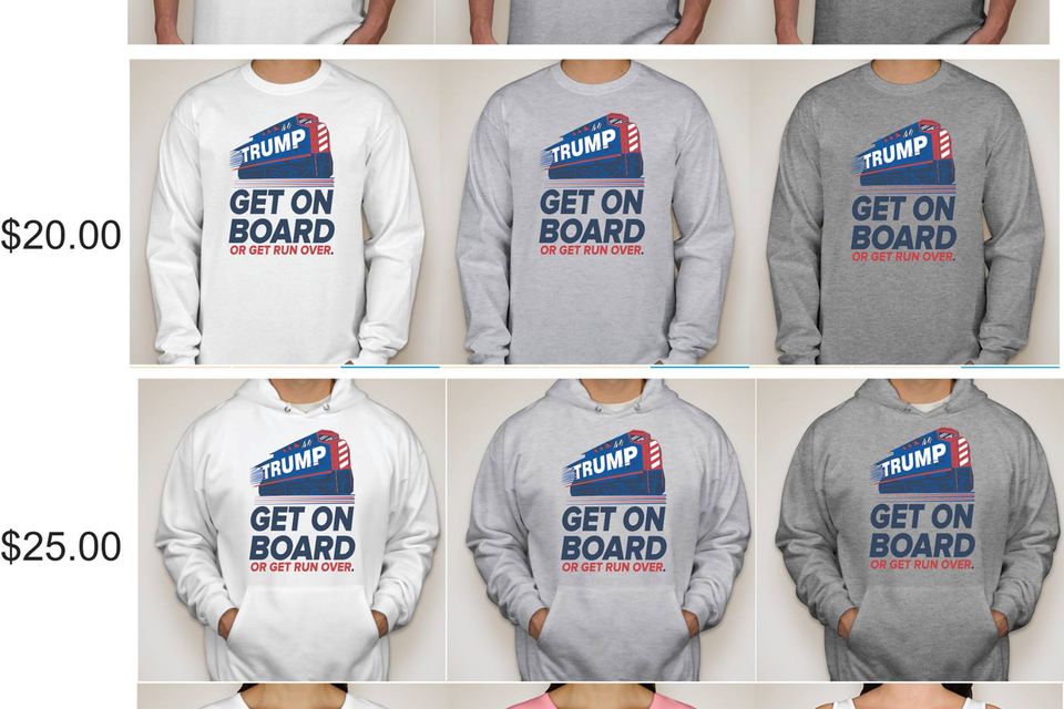 508266182 3438834039591686 3459200993551112819 n