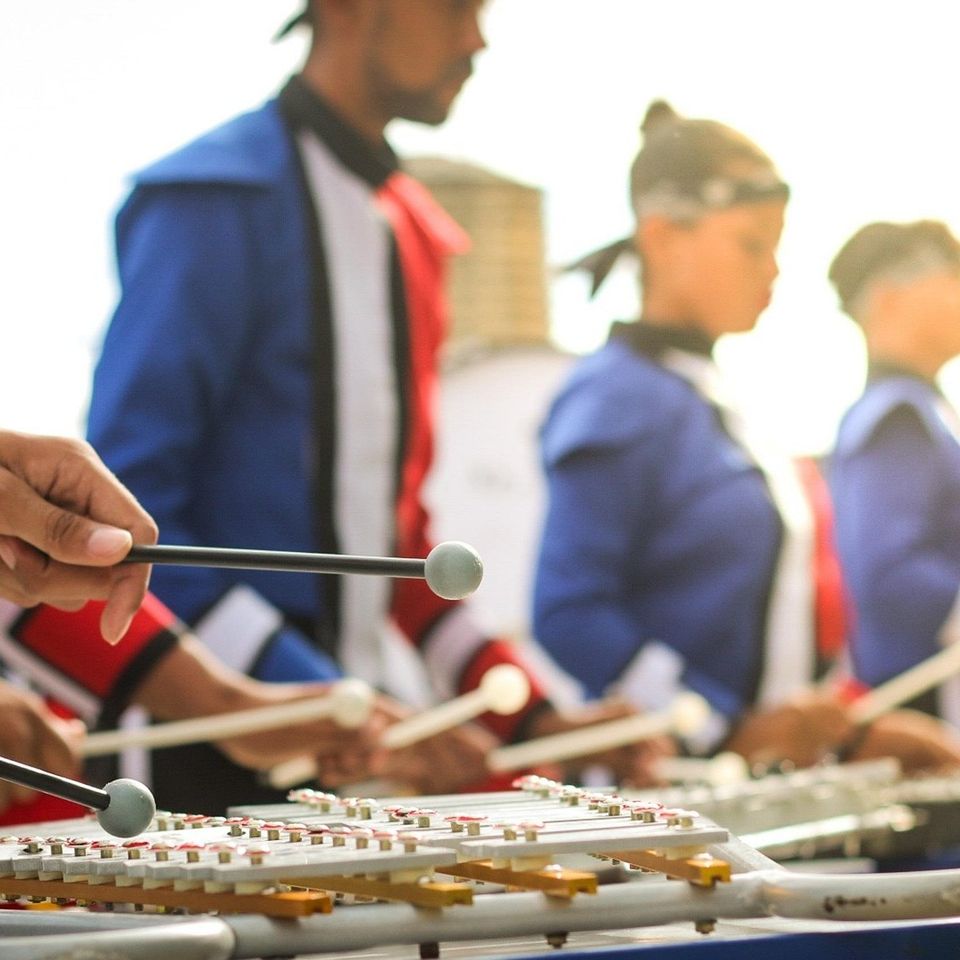 Lucasvieirabr fanfare g2cb4a99a8 1920