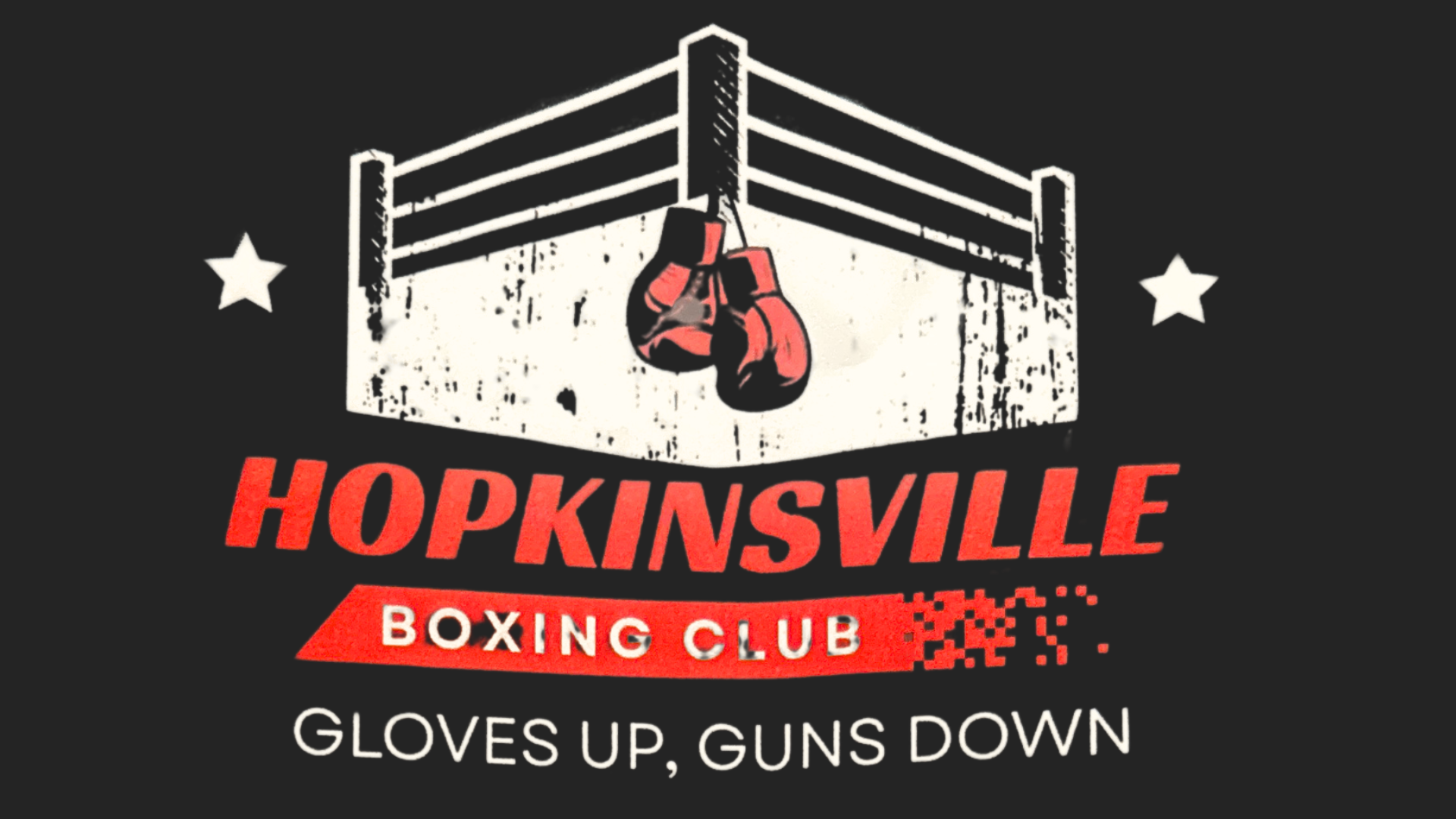 Hopkinsville Boxing Club