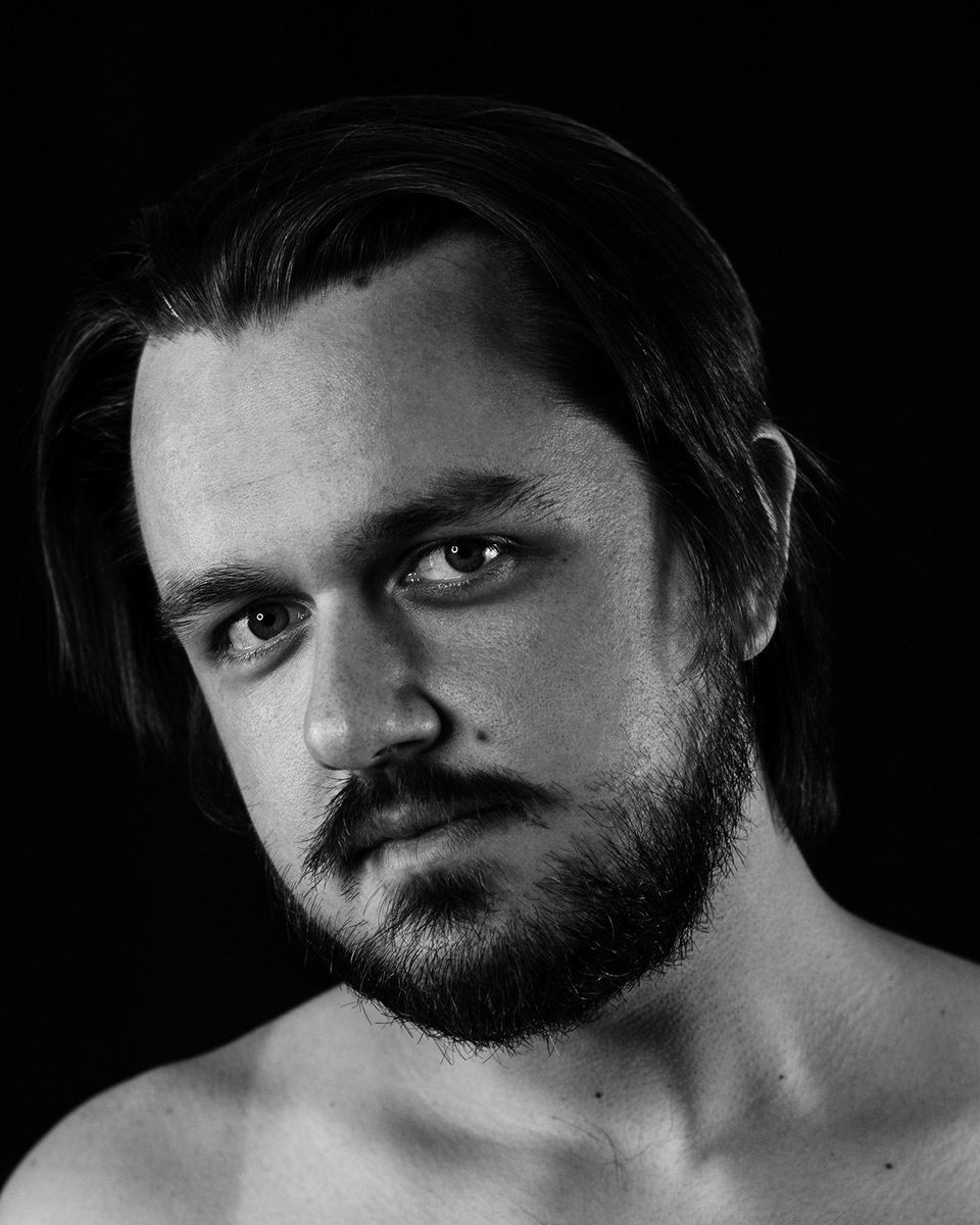 Dsc 0074 bw4
