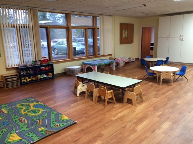 Fcplayroom