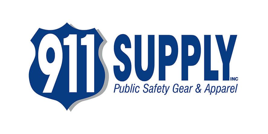Platinum 911 supply 2