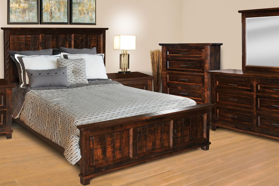 Rustic algonquin suite sct (2)