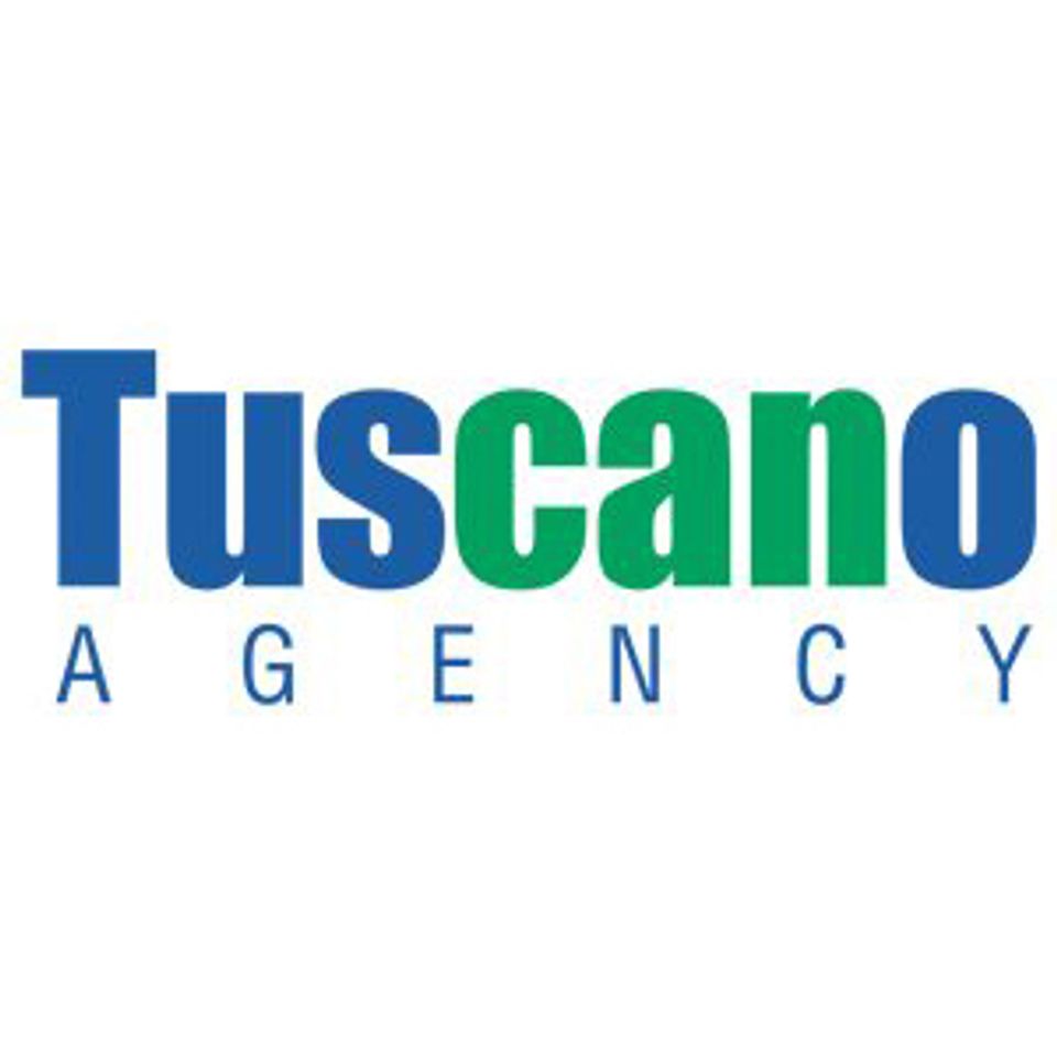 5k tuscano agency 300x150