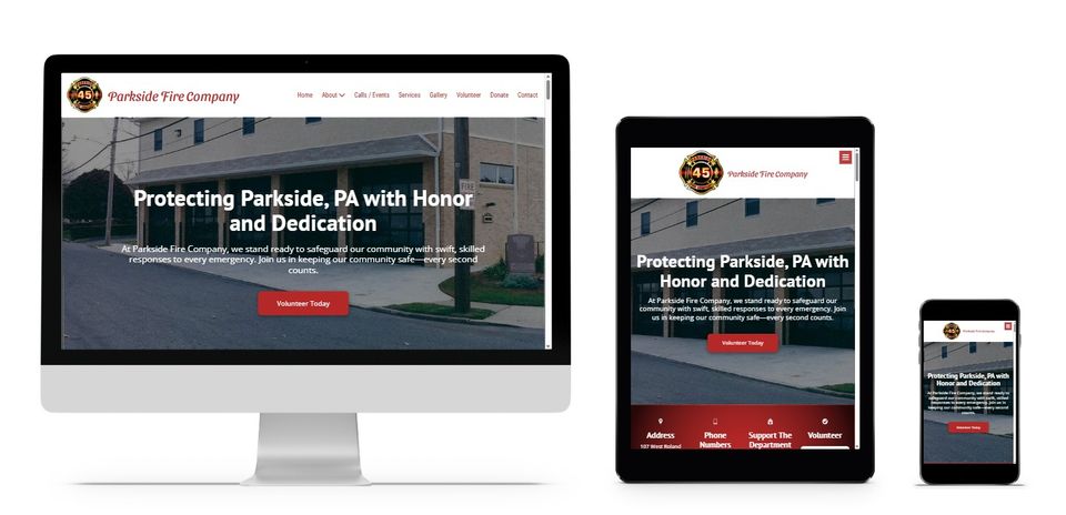 Fireshot capture 005       www.parkside45.org .1