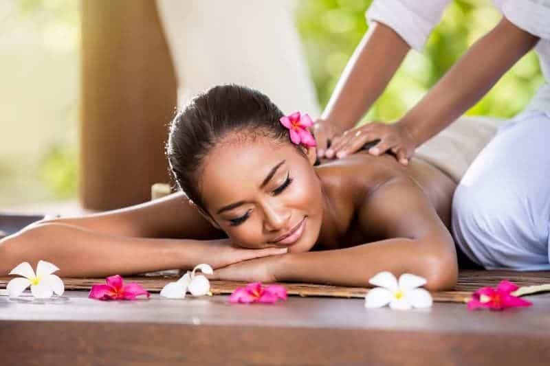 Img outdoor massage bali 1