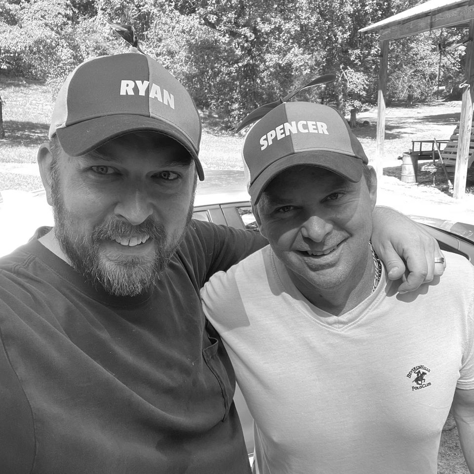 Img 1988 bw