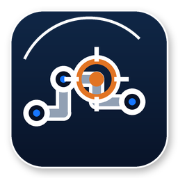 Icon resolve