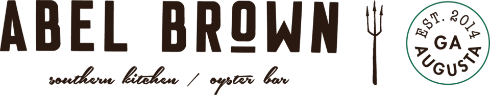 Abelbrown