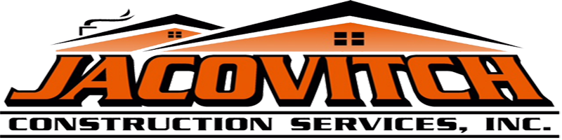 Jacovitch Construction Services, Inc