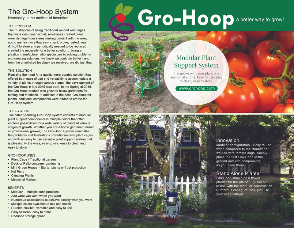 8.5x11 trifold inside