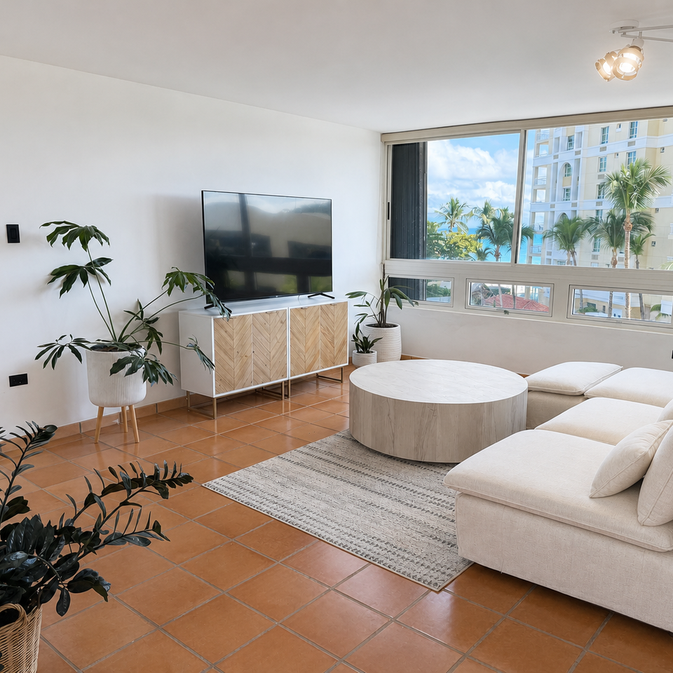 07 living room
