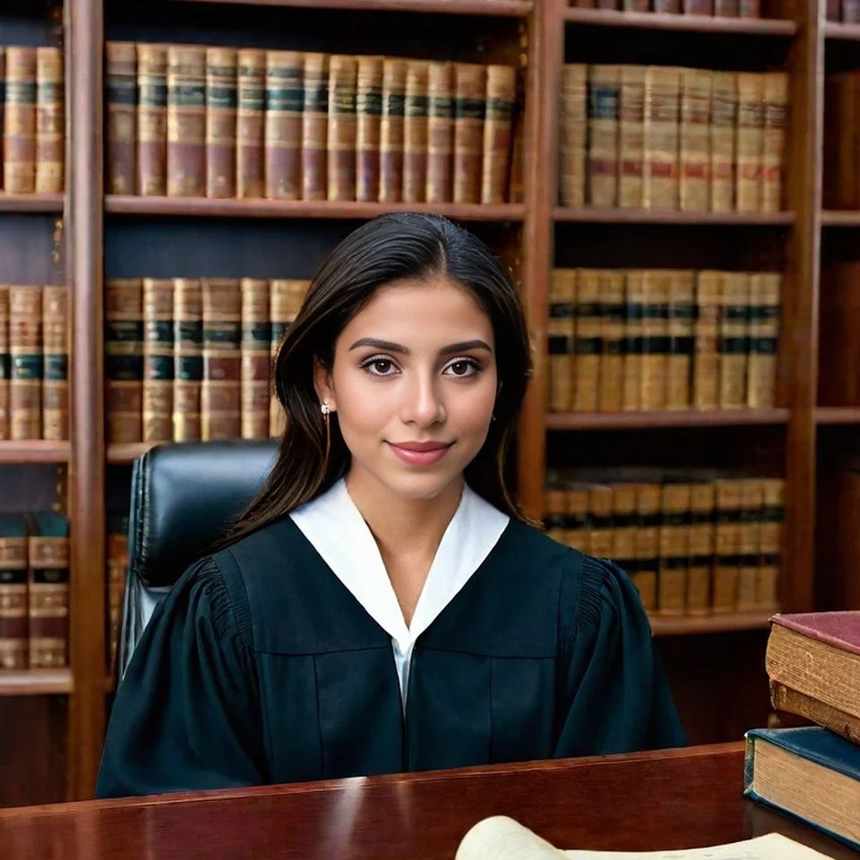 Ai generated 8881732 1280