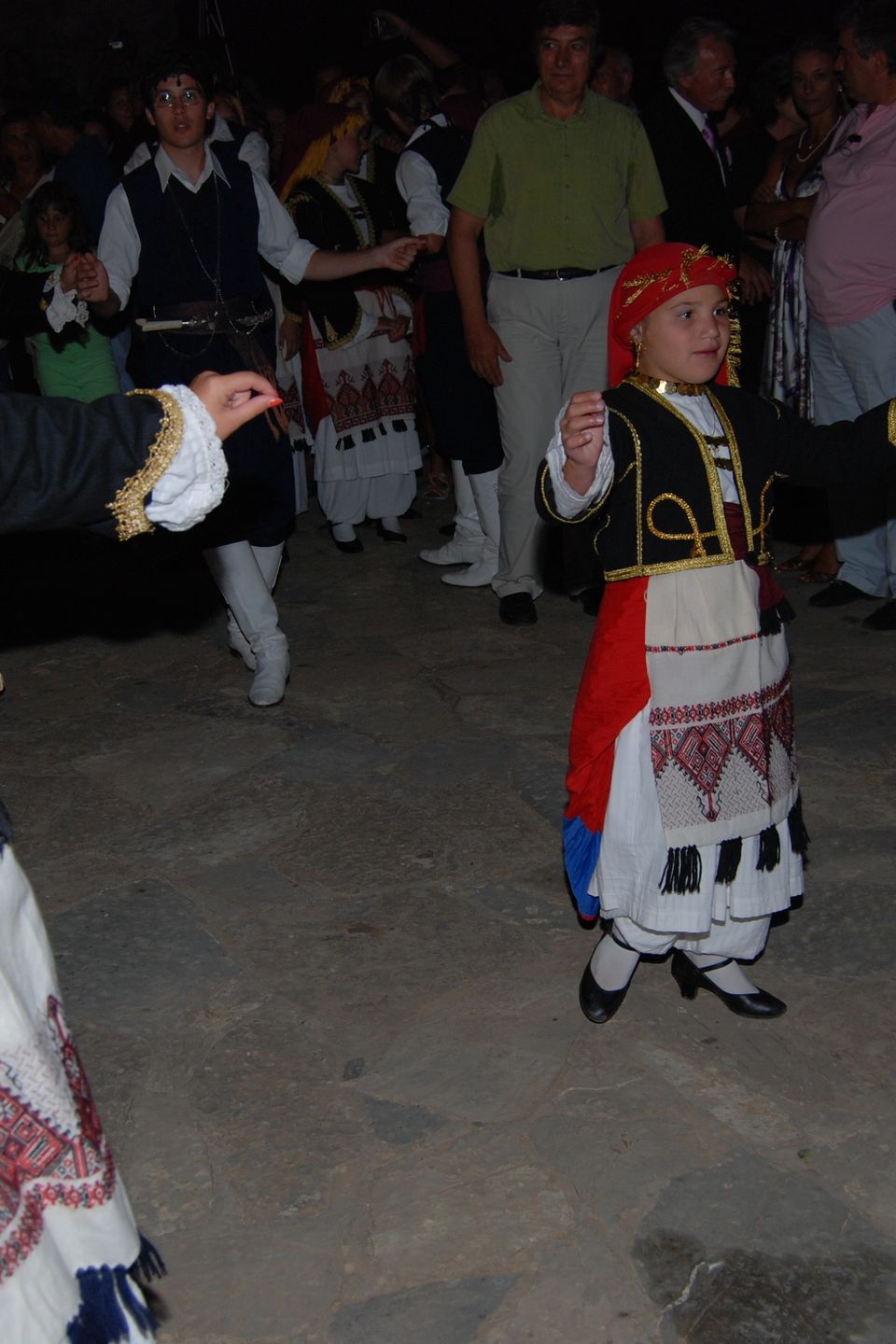 2007 greece omalos elektra 01