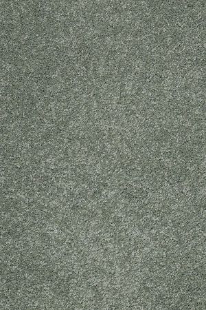 Cashmere classic iv   jade  11.89
