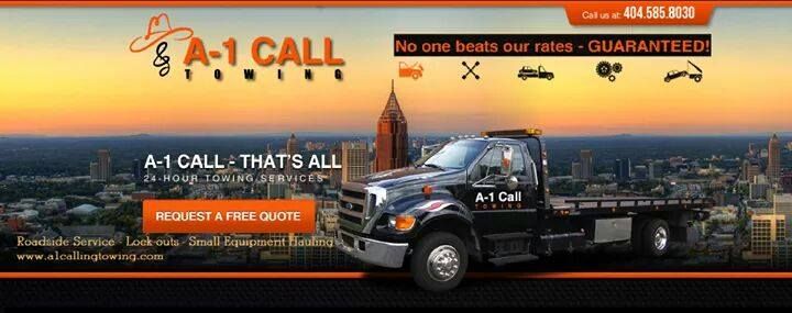 555472062 24698958706427789 3561203184177847291 n