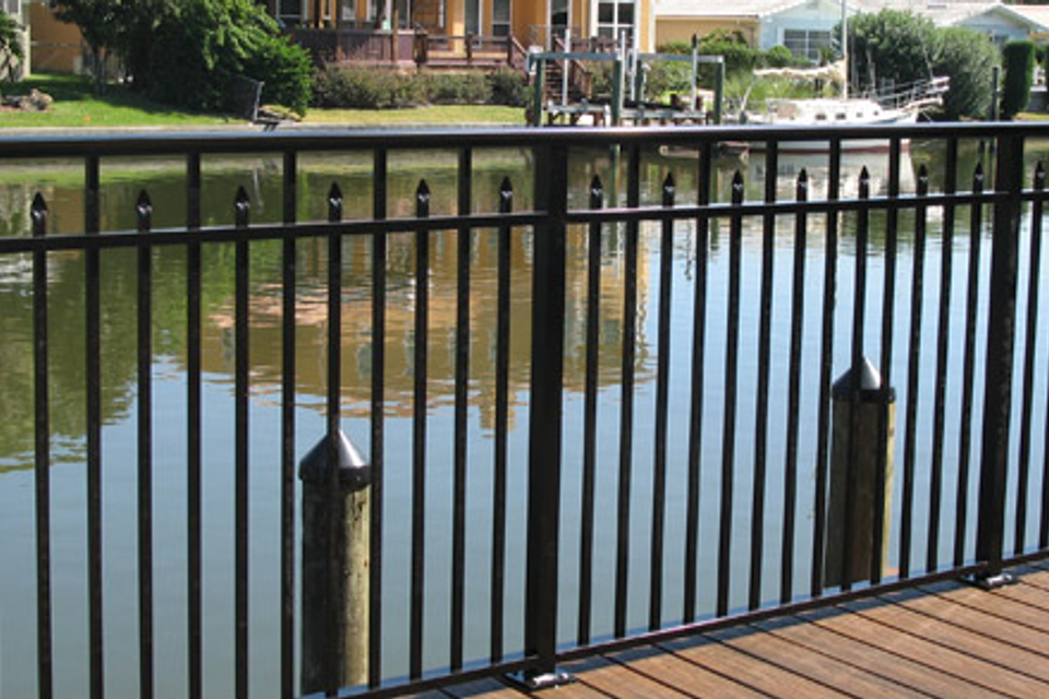 2c67f16b 278f 4a56 b2e1 be9f42ce58af