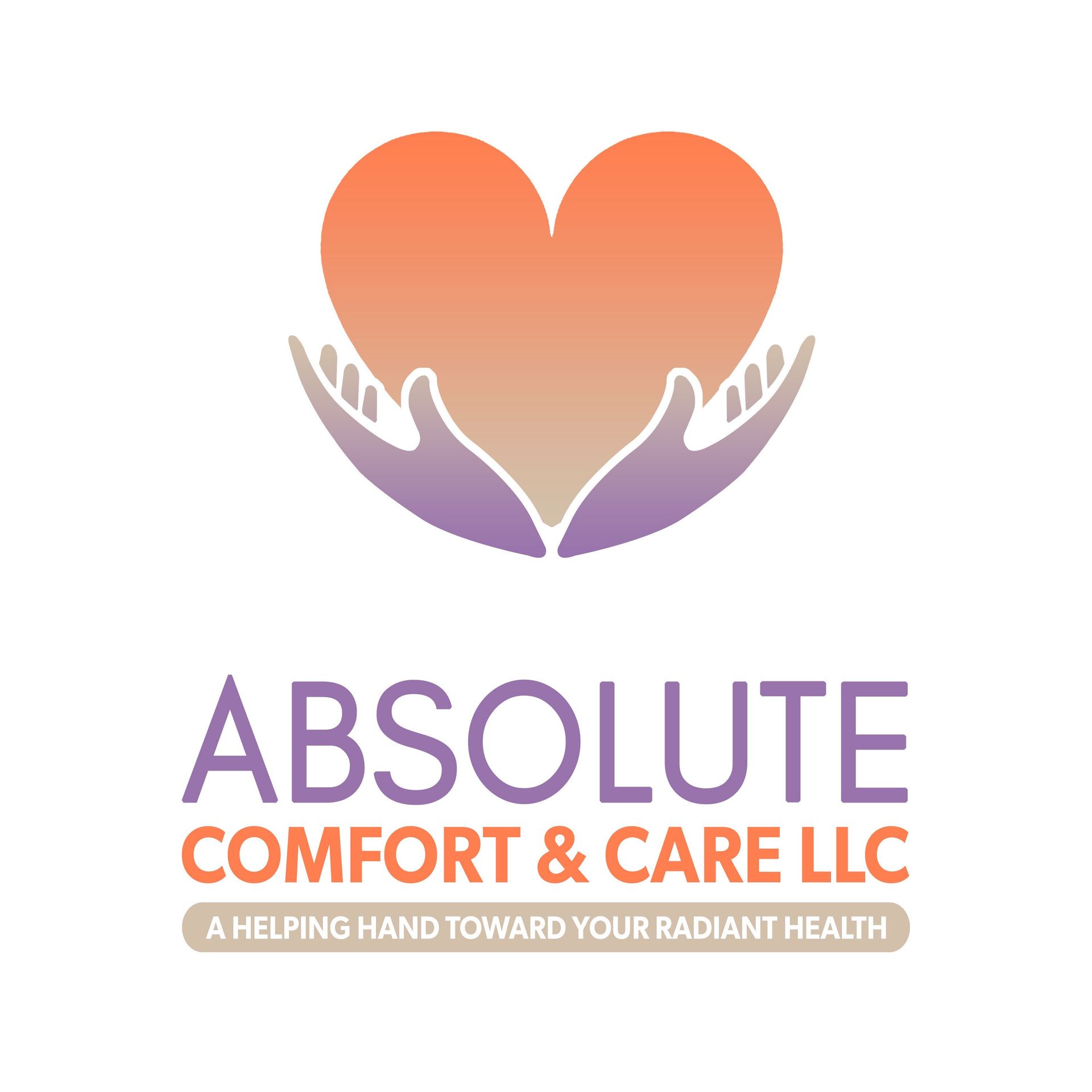 Absolute Comfort & Care, LLC