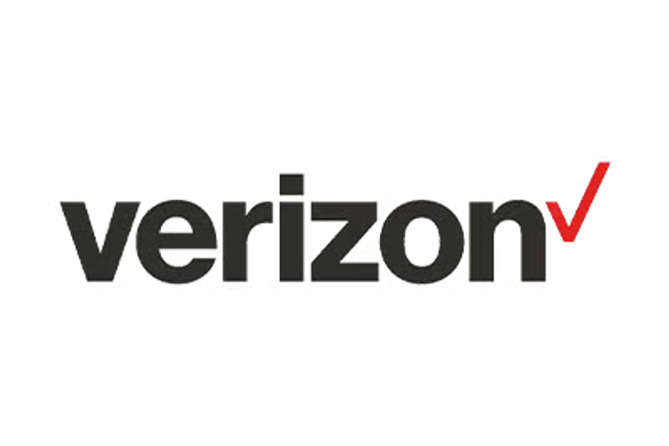 Verizon