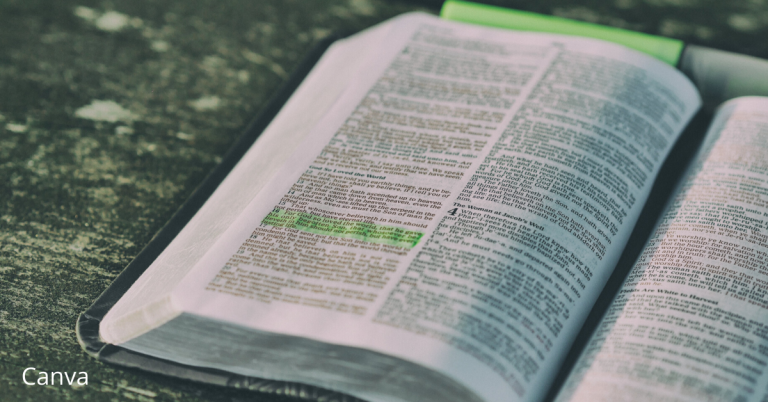 Bible.1