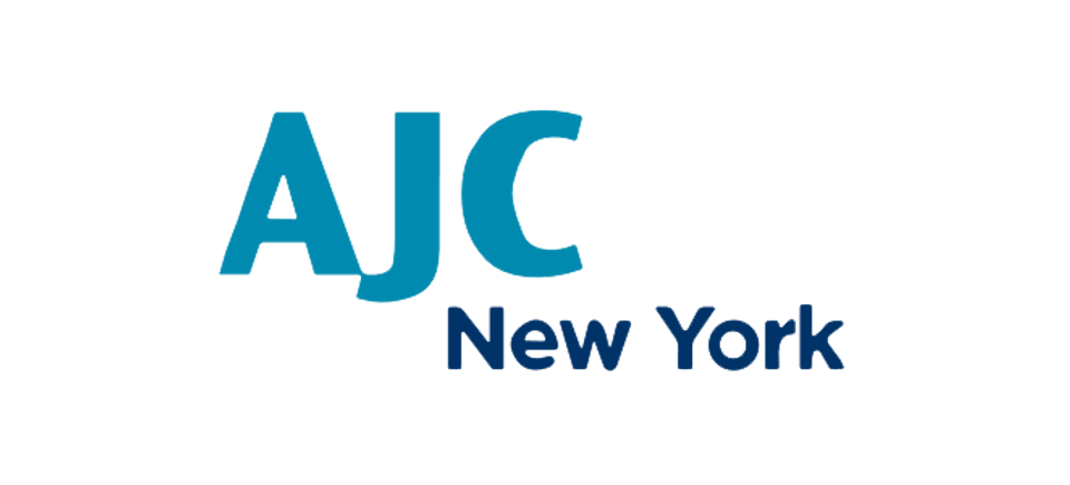 Ajc newyork