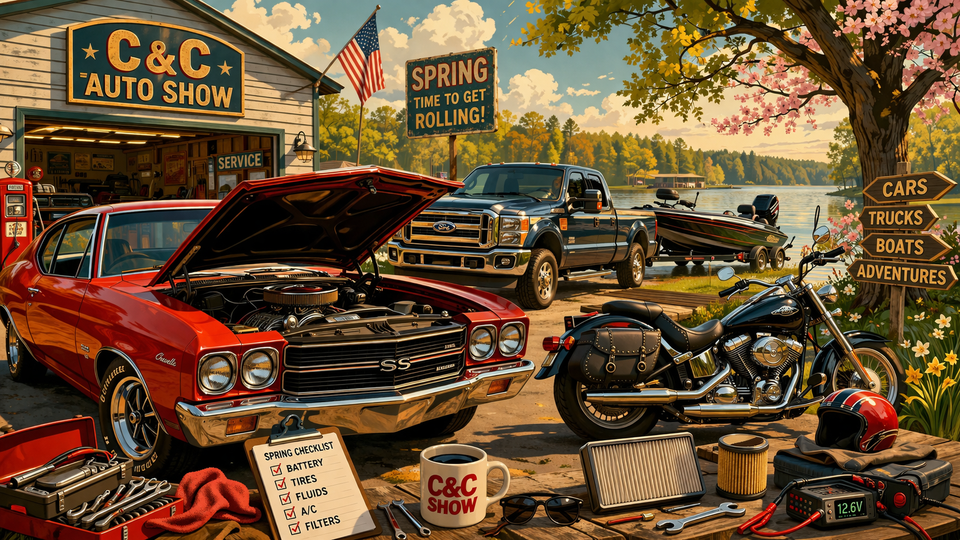 F10a4277 0eb1 498b a963 7c4cf97698d1