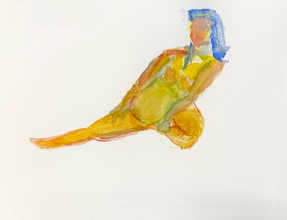 Erics studio16 gallery (8)