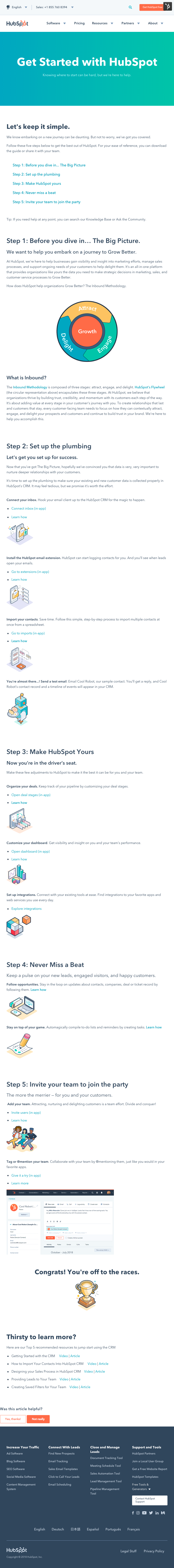 Guide   pdf for testing purposes