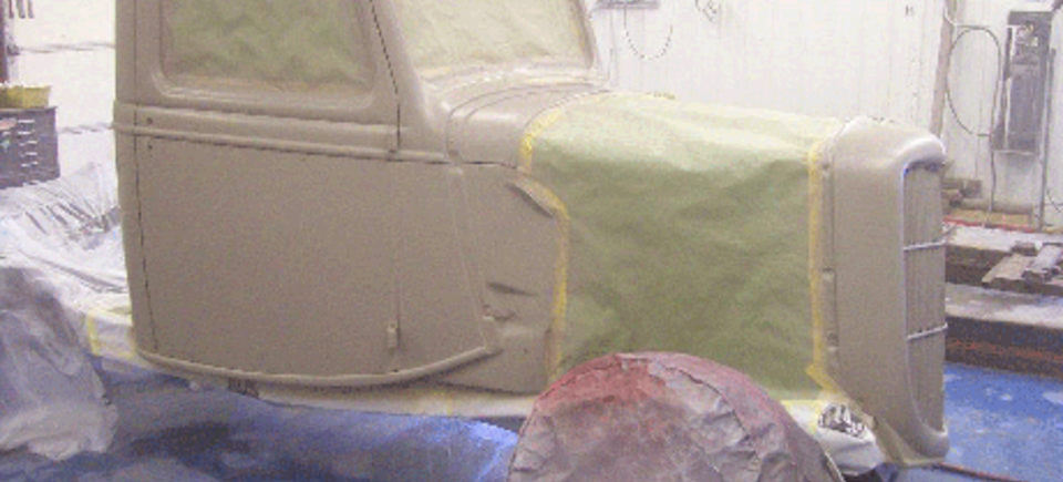 Ford f100 tapedtopaint20150202 18434 12z1fqz