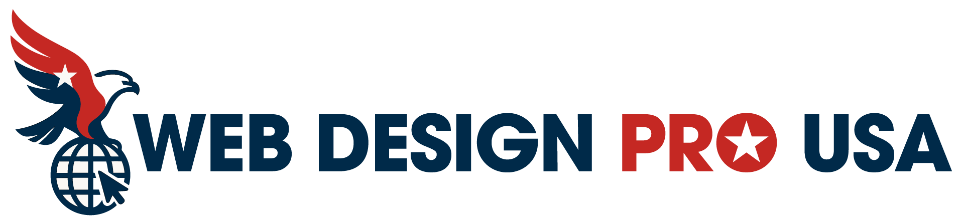 Web Design Pro USA