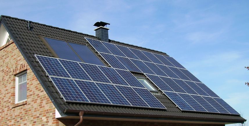 Solar panel array 57e5dc4249 1920