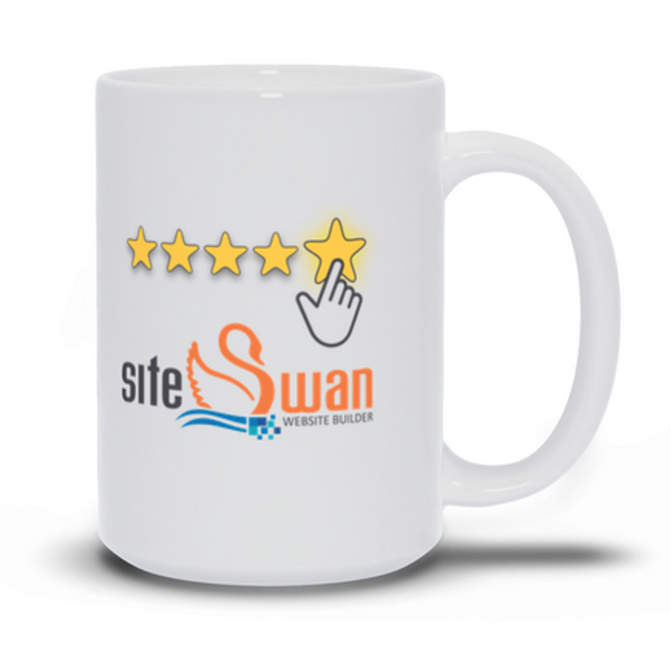 Rep mgmt ss mug