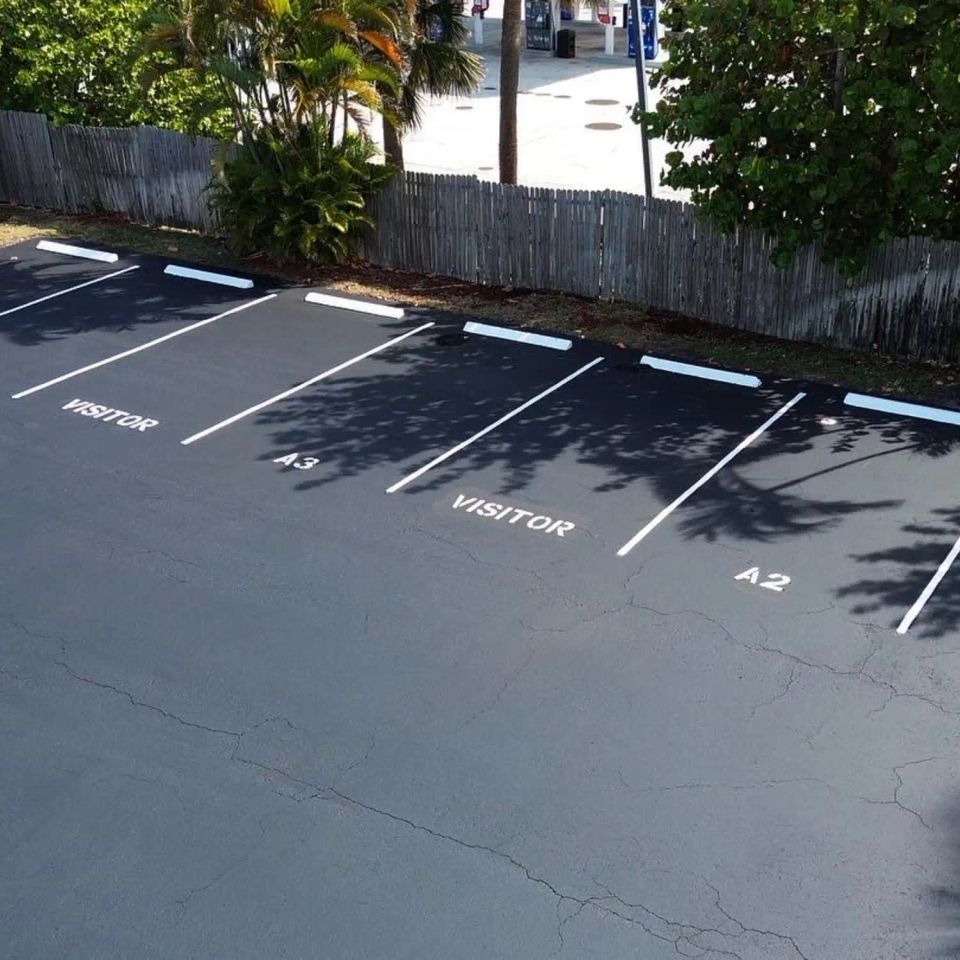 Contact asphalt contractor melbourne fl 11
