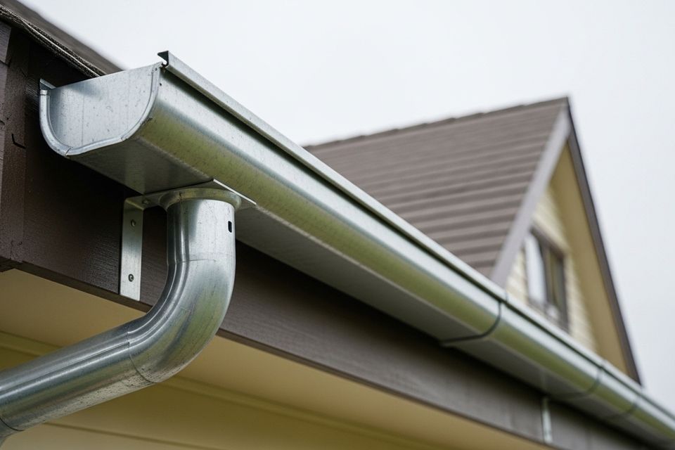 Whisk 2da6a1f356ecf818fc842c6017e6d99bdr