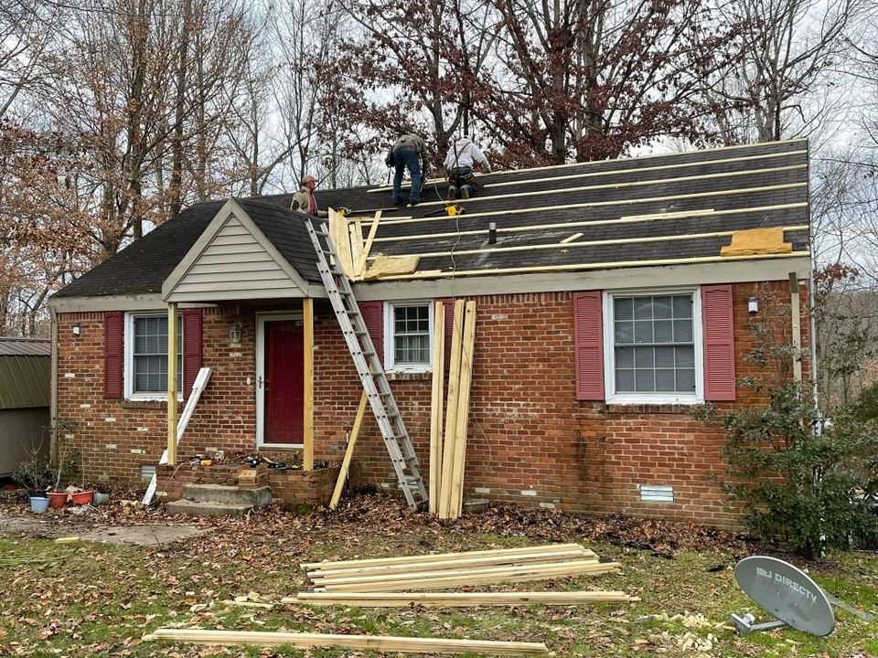 480701089 1153573909804036 7095063943885526671 n