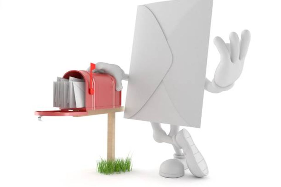 Istockphoto 1026907402 612x612