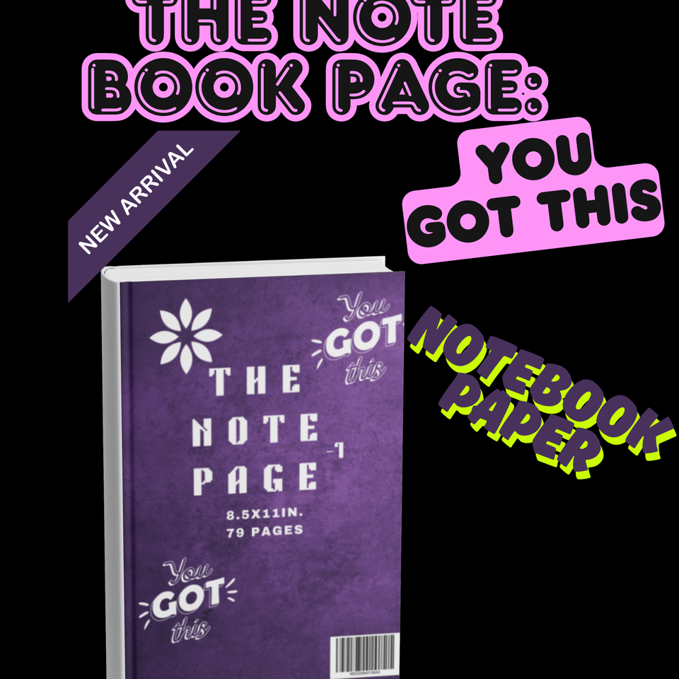 You got this book cover note 23.zip   1