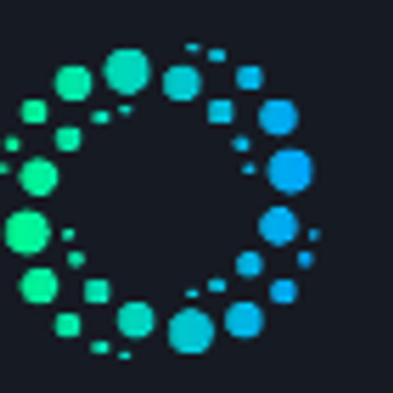 Clientdoor simple client updates