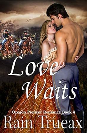 Book4oregon pioneer