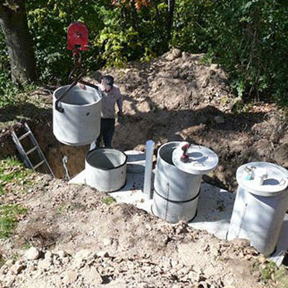 House7 septic4