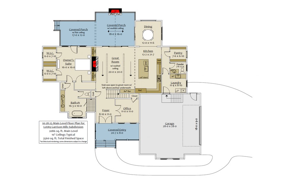 Screen shot 2025 12 10 at 8.37.09 am