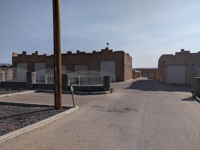 Imgi 19 ac9h4nqyjt740ja7guwodsdi0sw3b2ctu8ink uxfr7ssxlfafdpokxlnneaghbo4lgmsulp5abdpdblppqooxwr3bhxv4j4jejhmikjubn5xexochgapsrvrkd nnwuwehurkp1tnteags676 k no